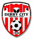 Derry City